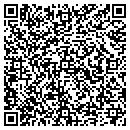 QR code with Miller James A MD contacts