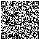 QR code with Scoopy Doo contacts
