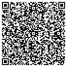 QR code with Snippys Hair Nail Salon contacts
