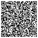 QR code with Miller Ronald MD contacts