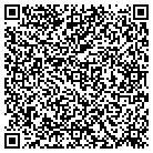 QR code with Vega Septic & Environ Service contacts
