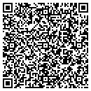 QR code with Scott A Rollyson Inc contacts