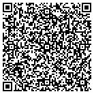 QR code with Rapid Merchants Solution contacts