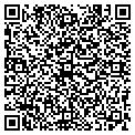 QR code with Snip Salon contacts