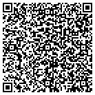 QR code with Miller Thomas A DO contacts