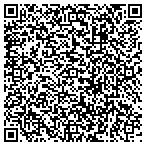QR code with Verdad Developer Marketing Services Inc contacts