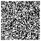 QR code with Vergara Cesped Y Jardin & Other Services contacts