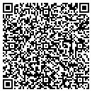QR code with Scrapbooks To Share contacts