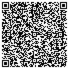 QR code with Patch Reef Park Community Center contacts