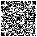 QR code with Mills Megan K MD contacts
