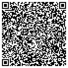 QR code with Milner Tiffany L MD contacts