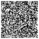 QR code with Sdt Air Corp contacts