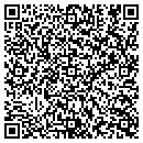 QR code with Victory Services contacts