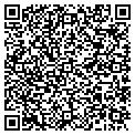 QR code with Studio 51 contacts