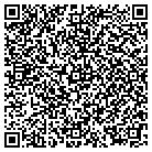 QR code with W E Green & Sons Citrus Nrsy contacts