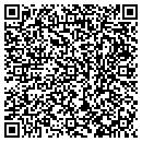 QR code with Mintz Steven MD contacts