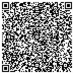 QR code with Vital Insight Professional Services LLC contacts