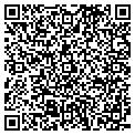 QR code with Styles Fasion contacts