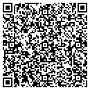 QR code with Vp Services contacts