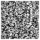 QR code with Mitchell Birgitta H MD contacts