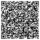 QR code with P W Auto Sales contacts