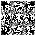 QR code with Selectcommunitiescom Inc contacts