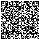 QR code with Select Foods contacts