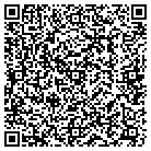 QR code with Mitchell Danielle E MD contacts