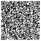 QR code with Mitchell Rachel A MD contacts