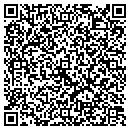 QR code with Supercuts contacts