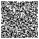 QR code with Mize Benjamin B MD contacts