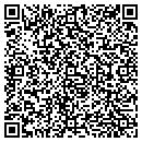 QR code with Warrant Services Division contacts