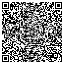 QR code with Watson Services contacts