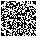 QR code with Senecainc contacts