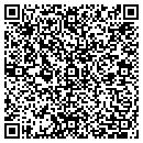 QR code with Texxture contacts