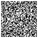 QR code with Webrag LLC contacts