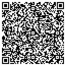QR code with Texxture A Salon contacts