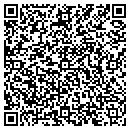 QR code with Moench Louis A MD contacts