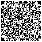 QR code with Weems Software Systems And Services Inc contacts