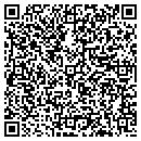 QR code with Mac Design Magazine contacts