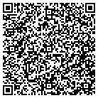 QR code with Moffat Andrew D DO contacts