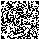 QR code with Wen Lee/3j Fisheries Service contacts