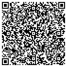 QR code with Rich Cruiser's Auto Sales contacts