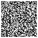 QR code with Moffat Craig M MD contacts