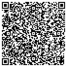 QR code with Shades Of South Florida contacts