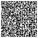 QR code with Rickey's Autoplex contacts
