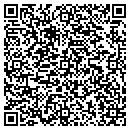 QR code with Mohr Michaela MD contacts