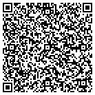 QR code with Mohr Robert Alex MD contacts