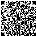 QR code with Wheelers Multiple Services contacts