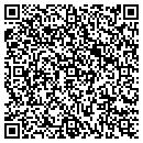 QR code with Shannon Litten Np P A contacts